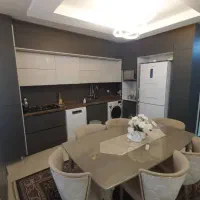 ۷۲متر/خوش‌نقشه/غرق نور/فول بازسازی/هفت چنار|فروش آپارتمان|تهران, هفت چنار|دیوار