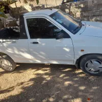 حمل و نقل بار وبسته به شیراز وبلعکس