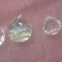 آویز لوستر|لوستر و چراغ آویز|تبریز, |دیوار