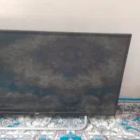 تلیوزن