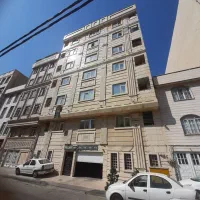 1900-متر-کلنگی-2-بر-سند-شخصی-منطقه-8