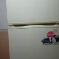 یخچال درحدنو هیمالیا