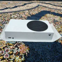 کنسول ایکس باکس دو دسته