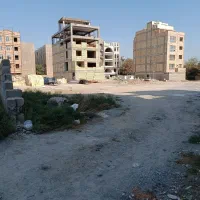 سرمایه-گذاری-پر-سود-و-مطمئن