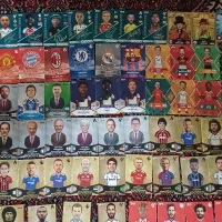 کیمدی فوتبال همش ۲۰۰|اسباببازی|زنجان, |دیوار