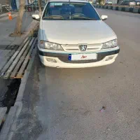 ماشین|خودرو سواری و وانت|اراک, |دیوار