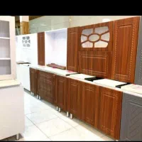 کابینت صدری 0548