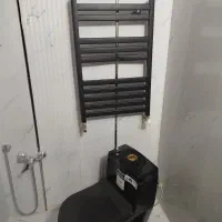 گلدیس۲طبقه|فروش خانه و ویلا|شاهین‌شهر, شهرک گلدیس|دیوار