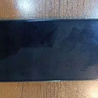 گوشی شیائومی نوت ۱۳ پرو 5g