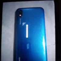 گوشی هوایی 2019 درحد نو