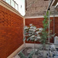 پیشه مهارت|خدمات پیشه و مهارت|کرمان, |دیوار