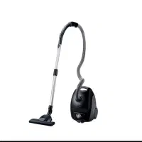 جاروبرقی بلانتون خرید فقط با کد ملی|جاروبرقی، جارو شارژی، بخارشو|خرم‌آباد, |دیوار