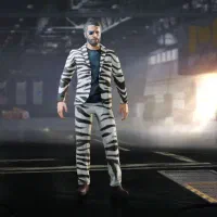 اکانت کالاف|کنسول، بازی ویدئویی و آنلاین|خرمآباد, |دیوار