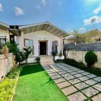 ویلای نقلی بازسازی شده/سند تک برگ /نزدیک جنگل|فروش خانه و ویلا|شیرگاه, |دیوار