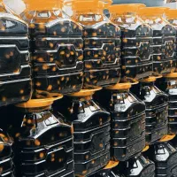 سیر ترشی|خوردنی و آشامیدنی|اهواز, سپیدار|دیوار