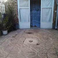 اجاره روزانه/هفتگی/سوییت در شهرک خوی|اجارهٔ کوتاه‌مدت آپارتمان و سوئیت|خوی, |دیوار