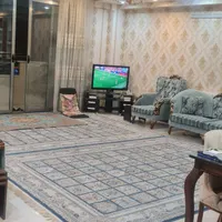 اپارتمان سه خوابه تمیز وشیک شهرک زاینده رود|فروش آپارتمان|اصفهان, شهرک زاینده رود|دیوار
