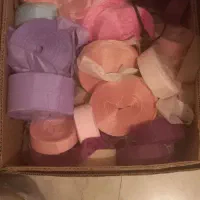 پارچه آستری|لوازم خیاطی و بافتنی|تهران, نازیآباد|دیوار