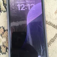 ایفون ۱۱پرو مکس۵۱۲دو سیم