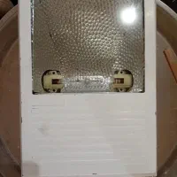 پرژکتور متاهالید ۷۰ وات کم مصرف و پر نور