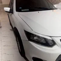 کوییک آر بیرنگ مدل1401|خودرو سواری و وانت|اردبیل, |دیوار