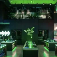 جشنواره لپتاپ های وارداتی تا 40 درصد تخفیف