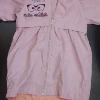 لباس بچگانه در هرسین|کفش و لباس بچه|هرسین, |دیوار