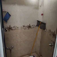 مغازه فروشی.کوچه سجادیه|فروش مغازه و غرفه|کاشان, آیت الله سعیدی|دیوار