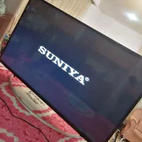 تعمیرات تلویزیون در محل گلبهار|خدمات پیشه و مهارت|گلبهار, شهر جدید گلبهار|دیوار