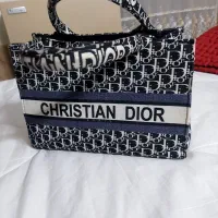 سه تا کیف زنانه