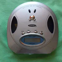 VCD&DVD جیبی جنرال|پخش‌کننده DVD و ویدیو|بندر انزلی, آخرخط|دیوار