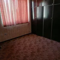 آپارتمان مسکن مهر طبقه ۲ شهرک نفت|فروش آپارتمان|دوگنبدان, |دیوار