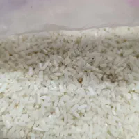 برنج هاشمی آستانه اشرفیه عطری ولاشه|خوردنی و آشامیدنی|قزوین, |دیوار