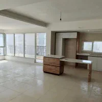 اپارتمال جاده ساحلی فریدونکنار|فروش آپارتمان|فریدون‌کنار, |دیوار