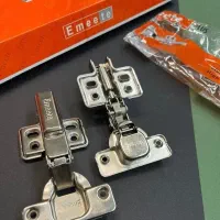 پخش عمده یراق آلات درب و کابینت