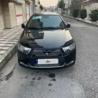 دناپلاس اتومات توربو درجه یک مشکی