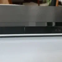 دی وی دی پلیرDVD Player سامسونگ اندونزی
