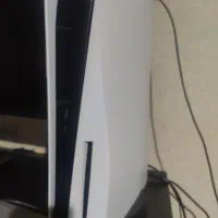 ps5 fat|کنسول، بازی ویدئویی و آنلاین|گرگان, |دیوار