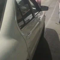 خشک|خودرو سواری و وانت|تهران, نعمت‌آباد|دیوار