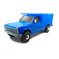 حمل بار نیسان