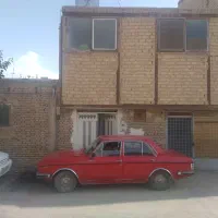 فروش منزل مسکونی کلنگی|فروش زمین و ملک کلنگی|اصفهان, گورت|دیوار