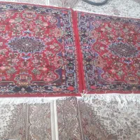 فرش دستبافت|فرش|کرمانشاه, |دیوار