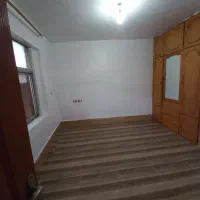 فروش منزل ویلایی