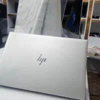 دستکاه اچ پی نسل بالا 6 هسته|رایانه همراه|زاهدان, |دیوار