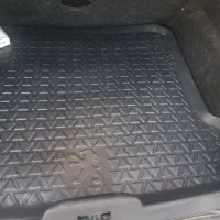 رویه صندلی چرم داشبورد کفی پرسی صندوق دناپلاس|قطعات یدکی و لوازم جانبی|خرم‌آباد, |دیوار