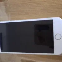 موبایل اپل 6