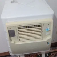 کولر 2800