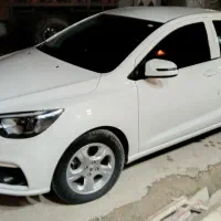 شاهین gl|خودرو سواری و وانت|کوهدشت, |دیوار