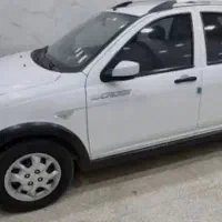 فروش کوییک sاستانداردسفیدصفر