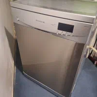 ظرفشویی دوو